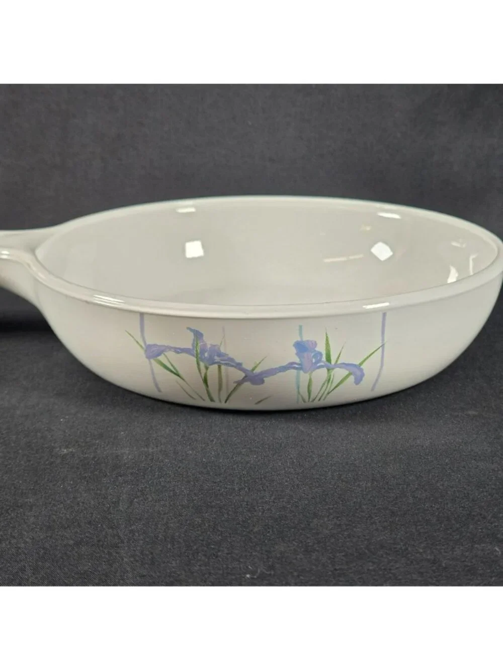 Corningware corning ware